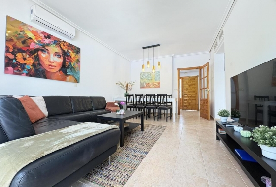 Revente - Villa - Altaona Golf and Country Village - Altaona Golf - Country Village