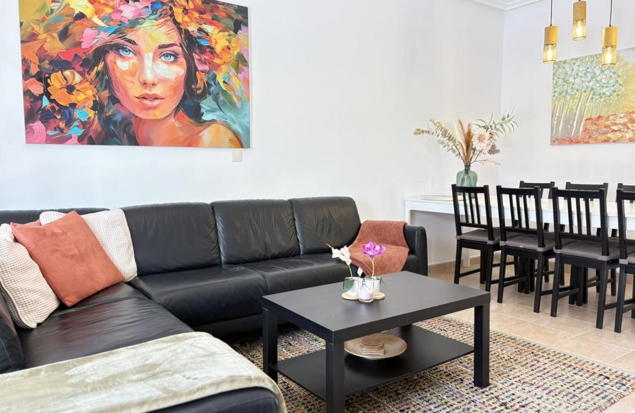 Revente - Villa - Altaona Golf and Country Village - Altaona Golf - Country Village