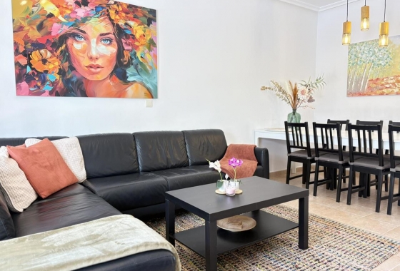 Revente - Villa - Altaona Golf and Country Village - Altaona Golf - Country Village