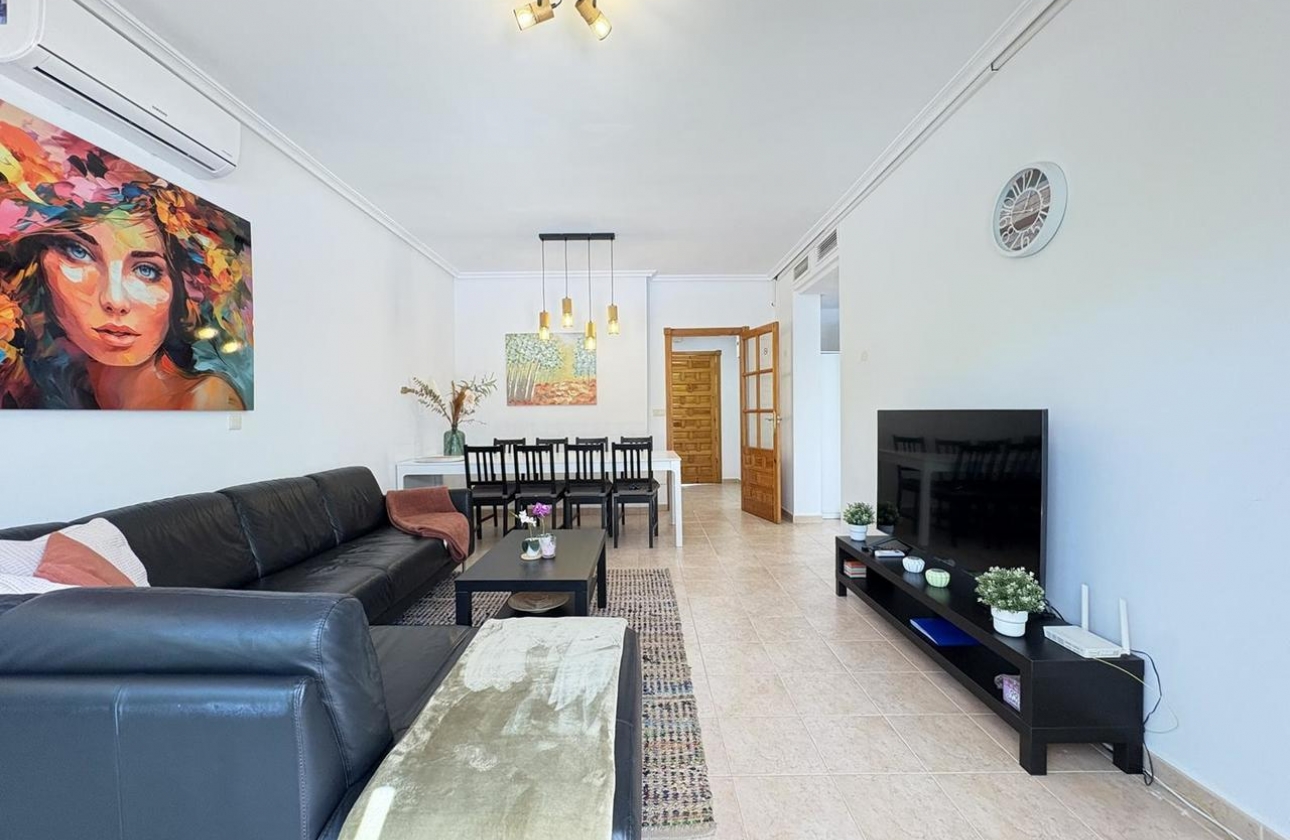 Revente - Villa - Altaona Golf and Country Village - Altaona Golf - Country Village