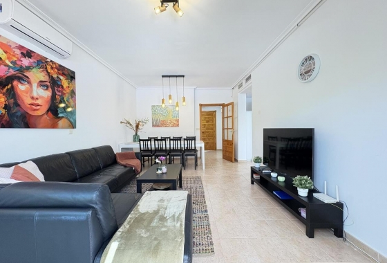 Revente - Villa - Altaona Golf and Country Village - Altaona Golf - Country Village