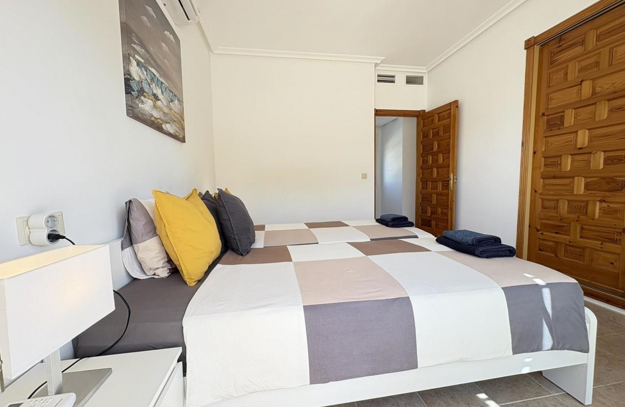 Revente - Villa - Altaona Golf and Country Village - Altaona Golf - Country Village