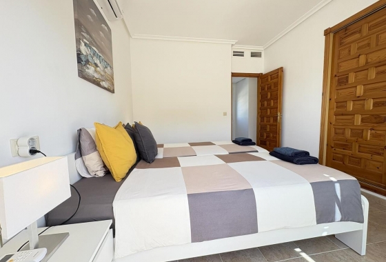 Revente - Villa - Altaona Golf and Country Village - Altaona Golf - Country Village