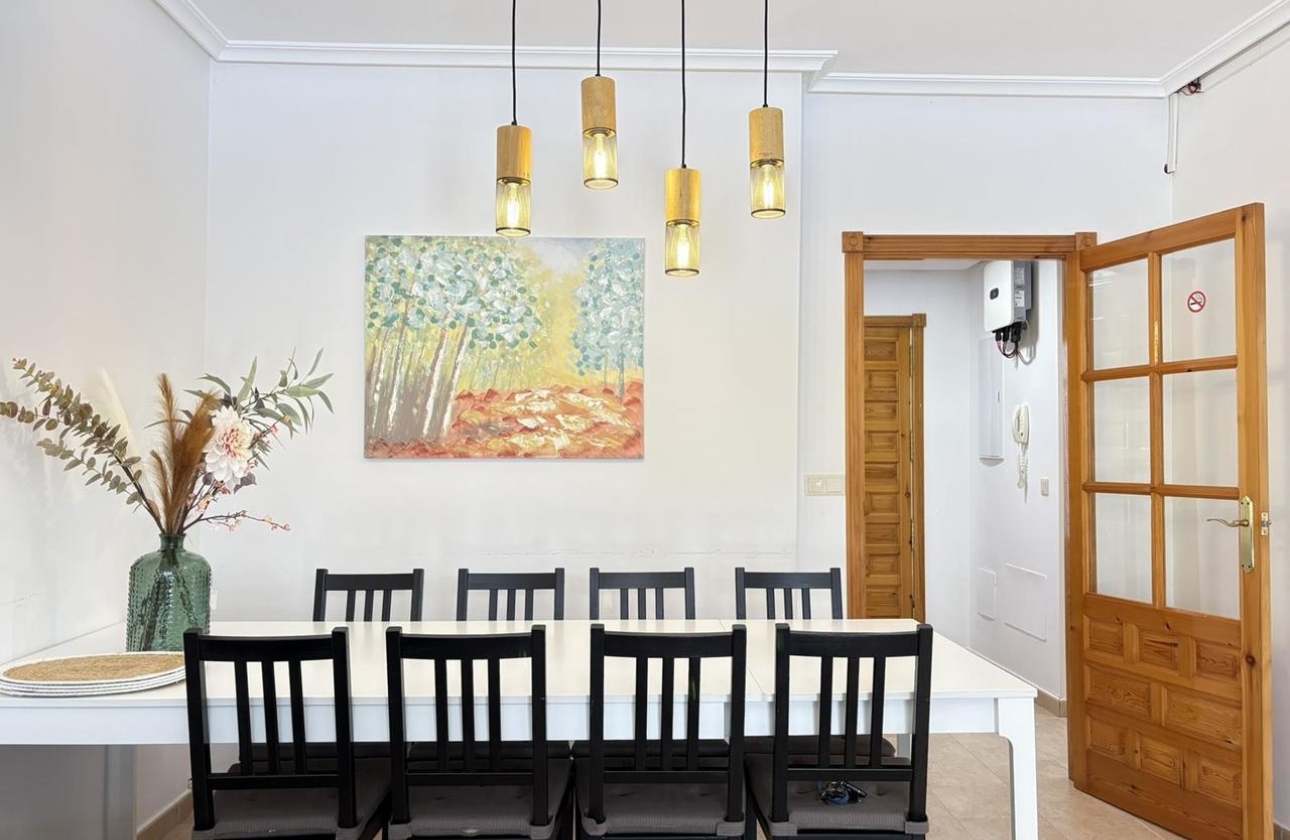 Revente - Villa - Altaona Golf and Country Village - Altaona Golf - Country Village