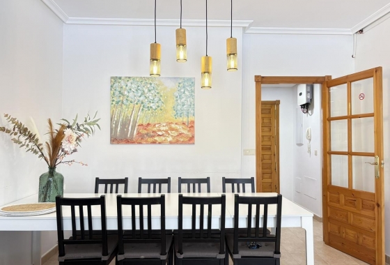 Revente - Villa - Altaona Golf and Country Village - Altaona Golf - Country Village