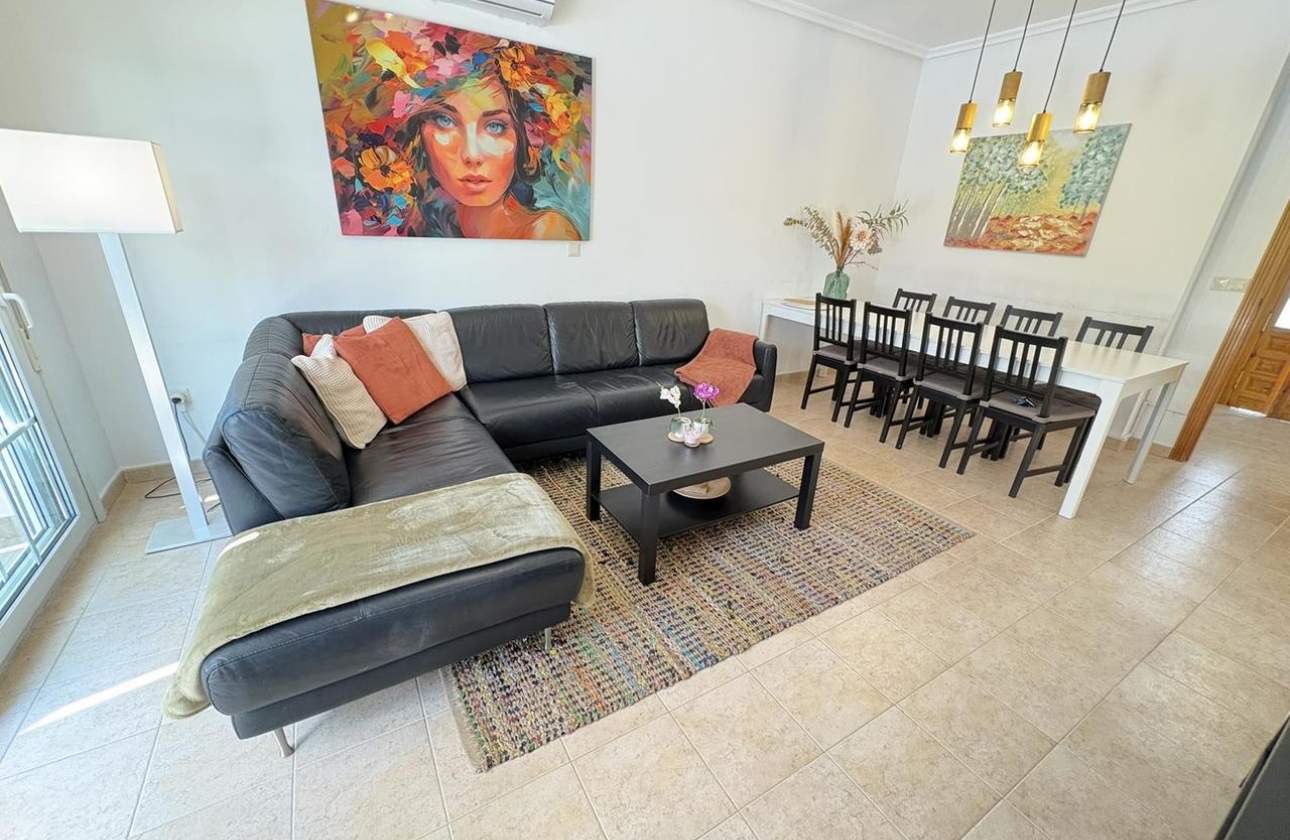 Revente - Villa - Altaona Golf and Country Village - Altaona Golf - Country Village