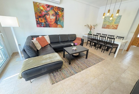 Revente - Villa - Altaona Golf and Country Village - Altaona Golf - Country Village