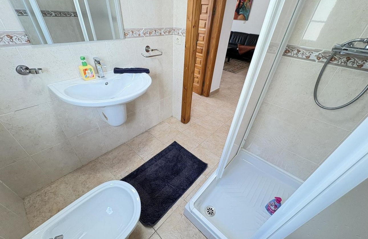 Revente - Villa - Altaona Golf and Country Village - Altaona Golf - Country Village