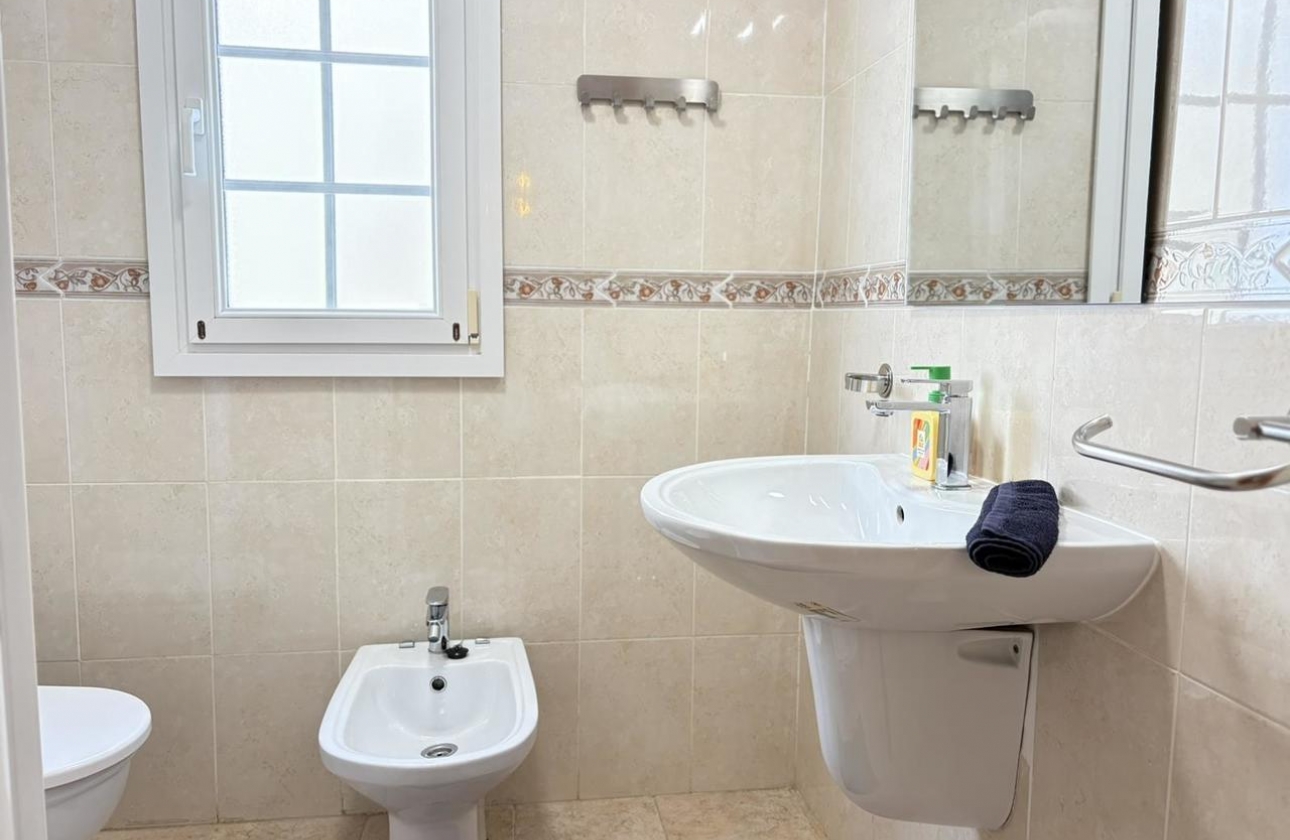 Revente - Villa - Altaona Golf and Country Village - Altaona Golf - Country Village