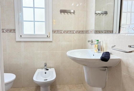 Revente - Villa - Altaona Golf and Country Village - Altaona Golf - Country Village