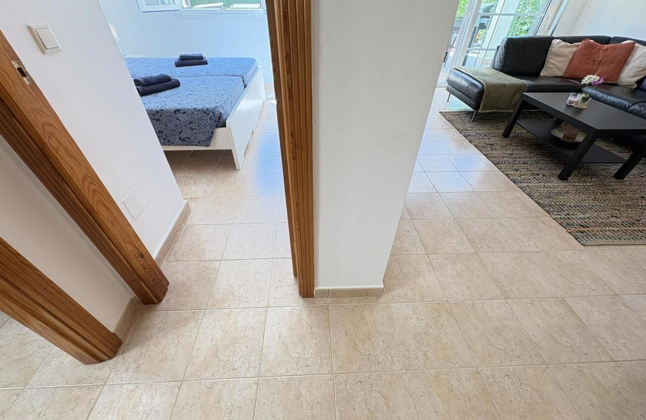 Revente - Villa - Altaona Golf and Country Village - Altaona Golf - Country Village