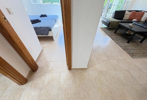 Revente - Villa - Altaona Golf and Country Village - Altaona Golf - Country Village