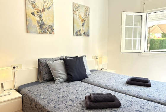 Revente - Villa - Altaona Golf and Country Village - Altaona Golf - Country Village