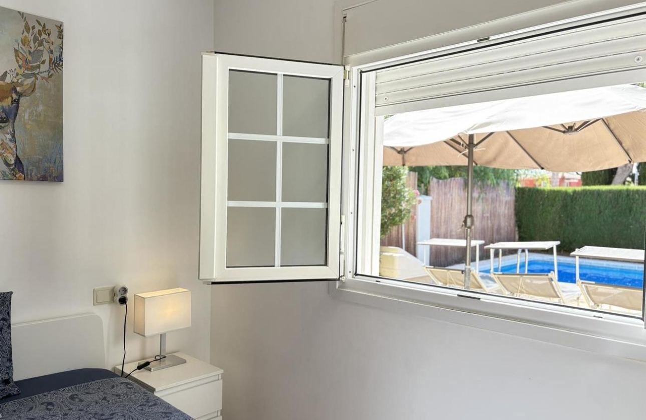 Revente - Villa - Altaona Golf and Country Village - Altaona Golf - Country Village