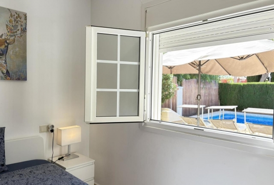 Revente - Villa - Altaona Golf and Country Village - Altaona Golf - Country Village