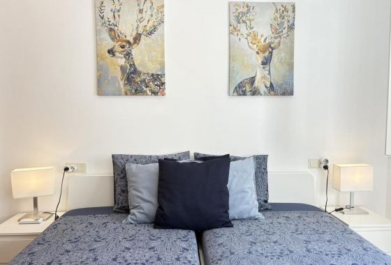 Revente - Villa - Altaona Golf and Country Village - Altaona Golf - Country Village