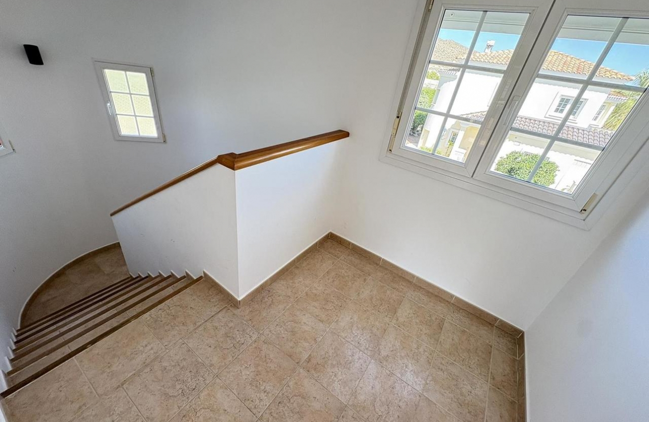 Revente - Villa - Altaona Golf and Country Village - Altaona Golf - Country Village