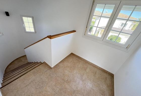 Revente - Villa - Altaona Golf and Country Village - Altaona Golf - Country Village