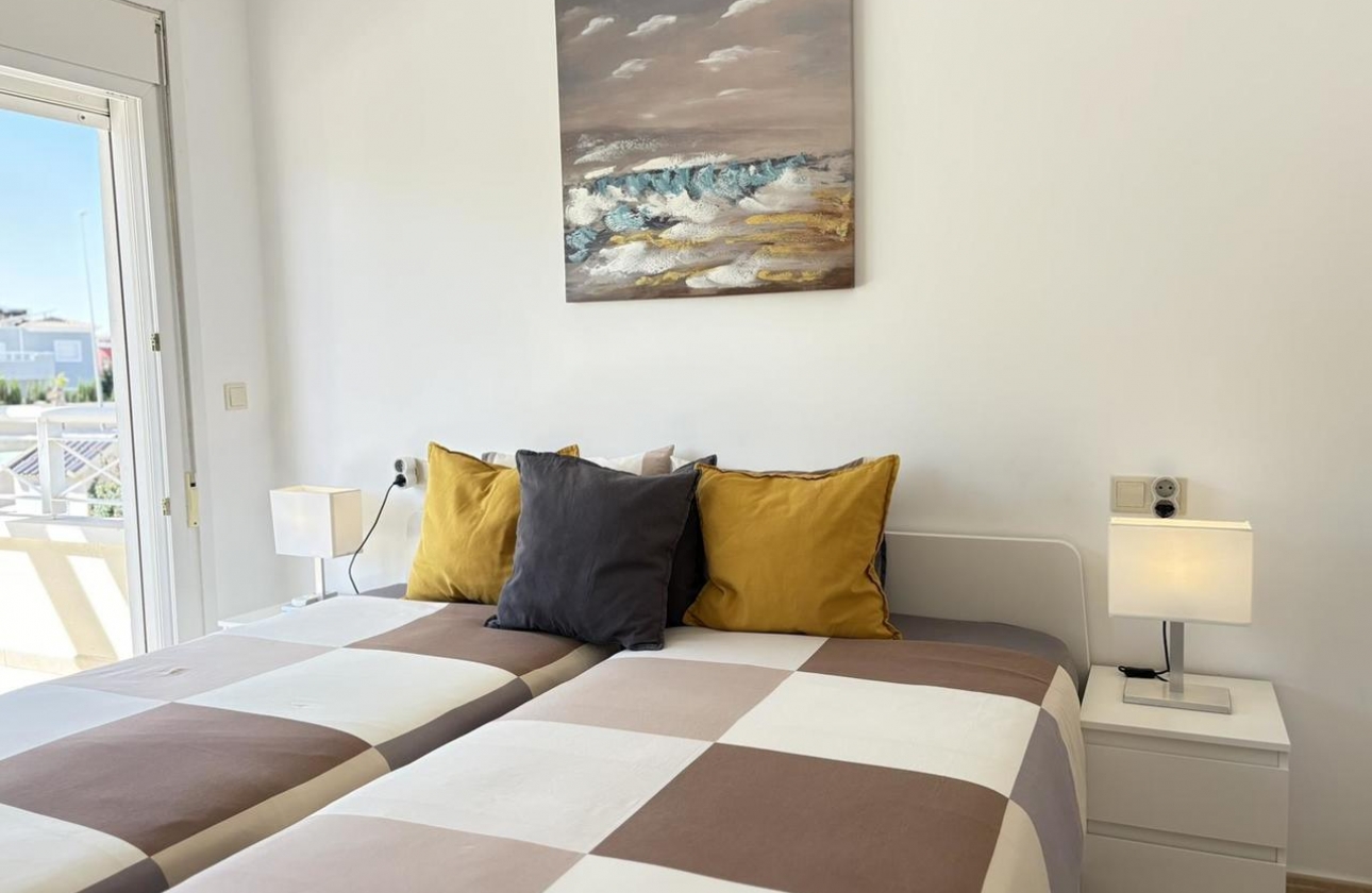 Revente - Villa - Altaona Golf and Country Village - Altaona Golf - Country Village