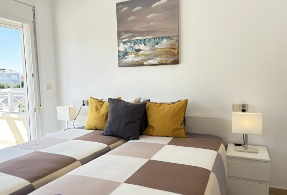 Revente - Villa - Altaona Golf and Country Village - Altaona Golf - Country Village