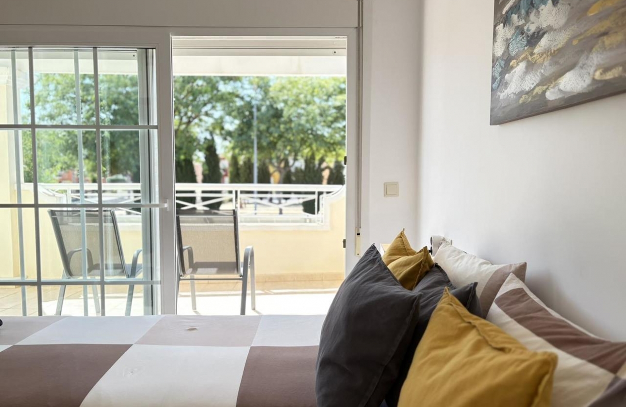 Revente - Villa - Altaona Golf and Country Village - Altaona Golf - Country Village