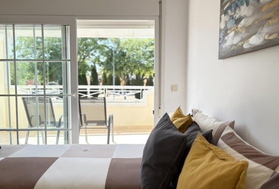 Revente - Villa - Altaona Golf and Country Village - Altaona Golf - Country Village