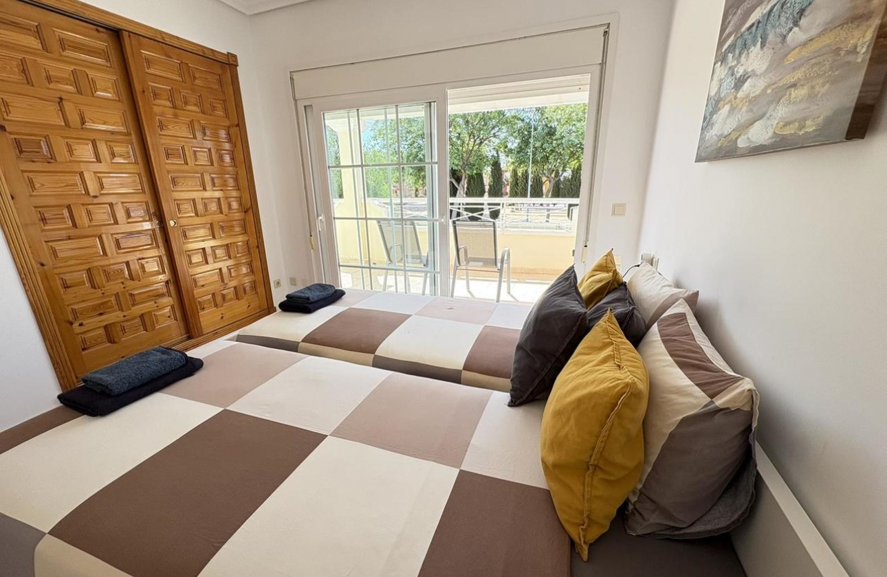 Revente - Villa - Altaona Golf and Country Village - Altaona Golf - Country Village