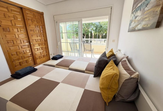 Revente - Villa - Altaona Golf and Country Village - Altaona Golf - Country Village