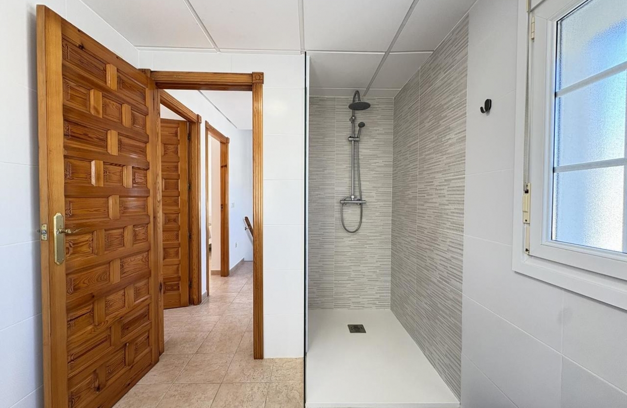 Revente - Villa - Altaona Golf and Country Village - Altaona Golf - Country Village