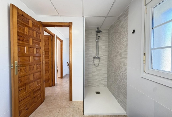 Revente - Villa - Altaona Golf and Country Village - Altaona Golf - Country Village