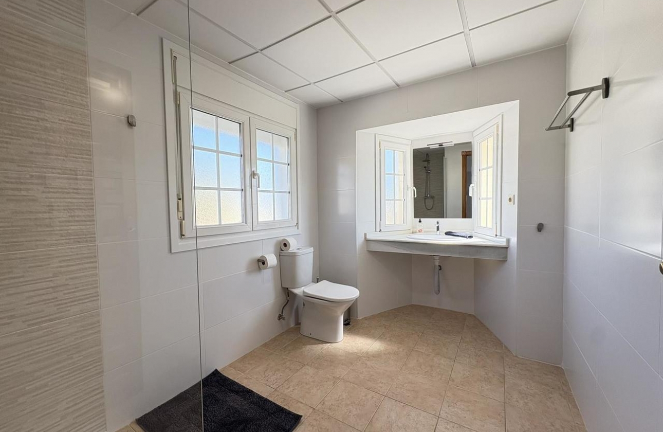 Revente - Villa - Altaona Golf and Country Village - Altaona Golf - Country Village