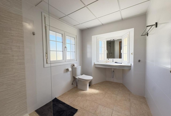 Revente - Villa - Altaona Golf and Country Village - Altaona Golf - Country Village