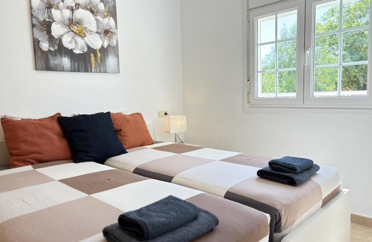 Revente - Villa - Altaona Golf and Country Village - Altaona Golf - Country Village