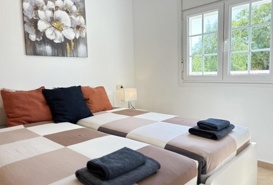 Revente - Villa - Altaona Golf and Country Village - Altaona Golf - Country Village