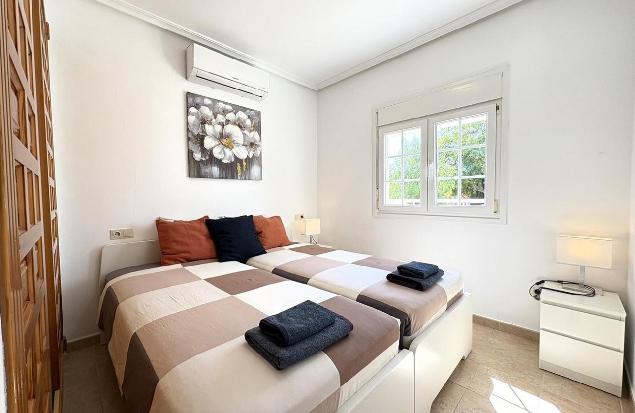 Revente - Villa - Altaona Golf and Country Village - Altaona Golf - Country Village