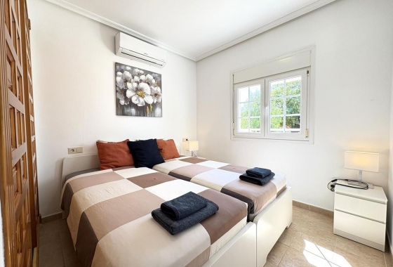 Revente - Villa - Altaona Golf and Country Village - Altaona Golf - Country Village