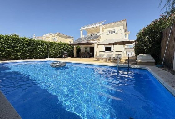 Revente - Villa - Altaona Golf and Country Village - Altaona Golf - Country Village