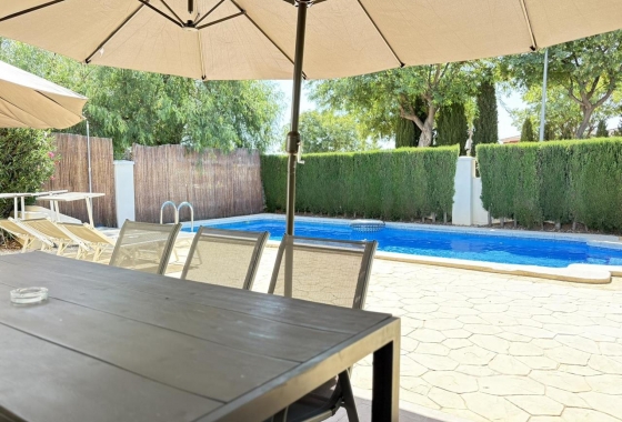 Revente - Villa - Altaona Golf and Country Village - Altaona Golf - Country Village