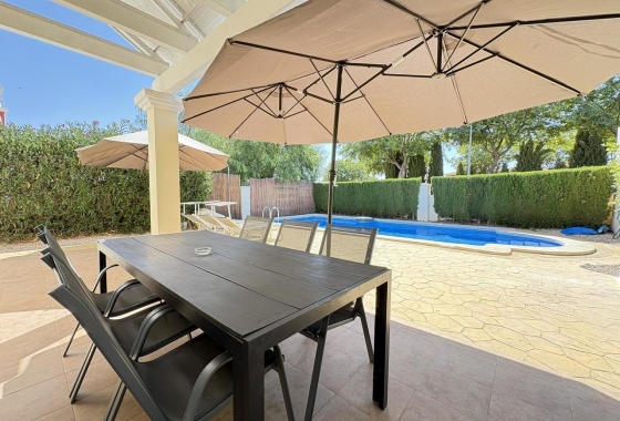 Revente - Villa - Altaona Golf and Country Village - Altaona Golf - Country Village