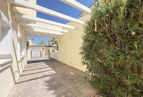 Revente - Villa - Altaona Golf and Country Village - Altaona Golf - Country Village