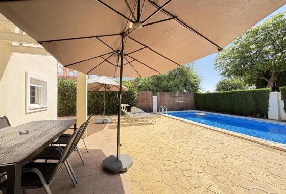 Revente - Villa - Altaona Golf and Country Village - Altaona Golf - Country Village