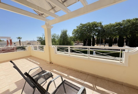 Revente - Villa - Altaona Golf and Country Village - Altaona Golf - Country Village