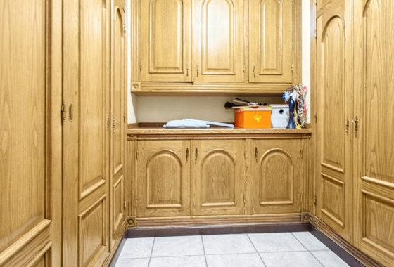 Reventa - Villa - Torrevieja - Torrelamata - La Mata