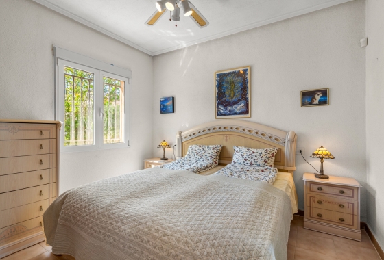 Reventa - Villa - Ciudad Quesada