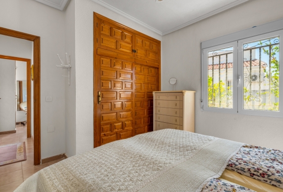 Reventa - Villa - Ciudad Quesada