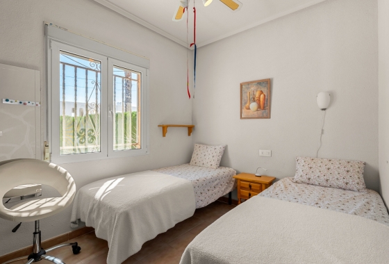 Reventa - Villa - Ciudad Quesada