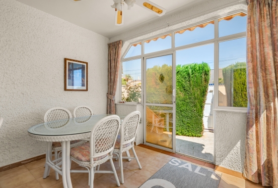 Reventa - Villa - Ciudad Quesada