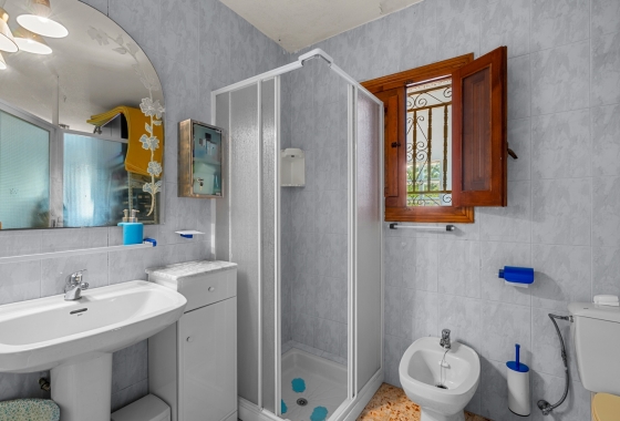 Reventa - Villa - Ciudad Quesada