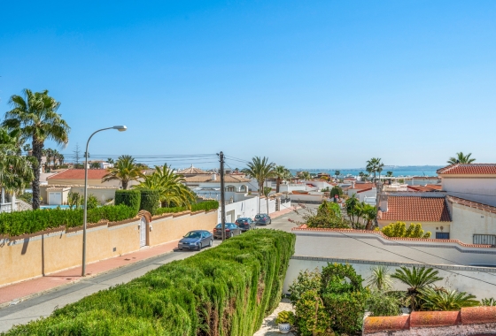 Reventa - Villa - Ciudad Quesada