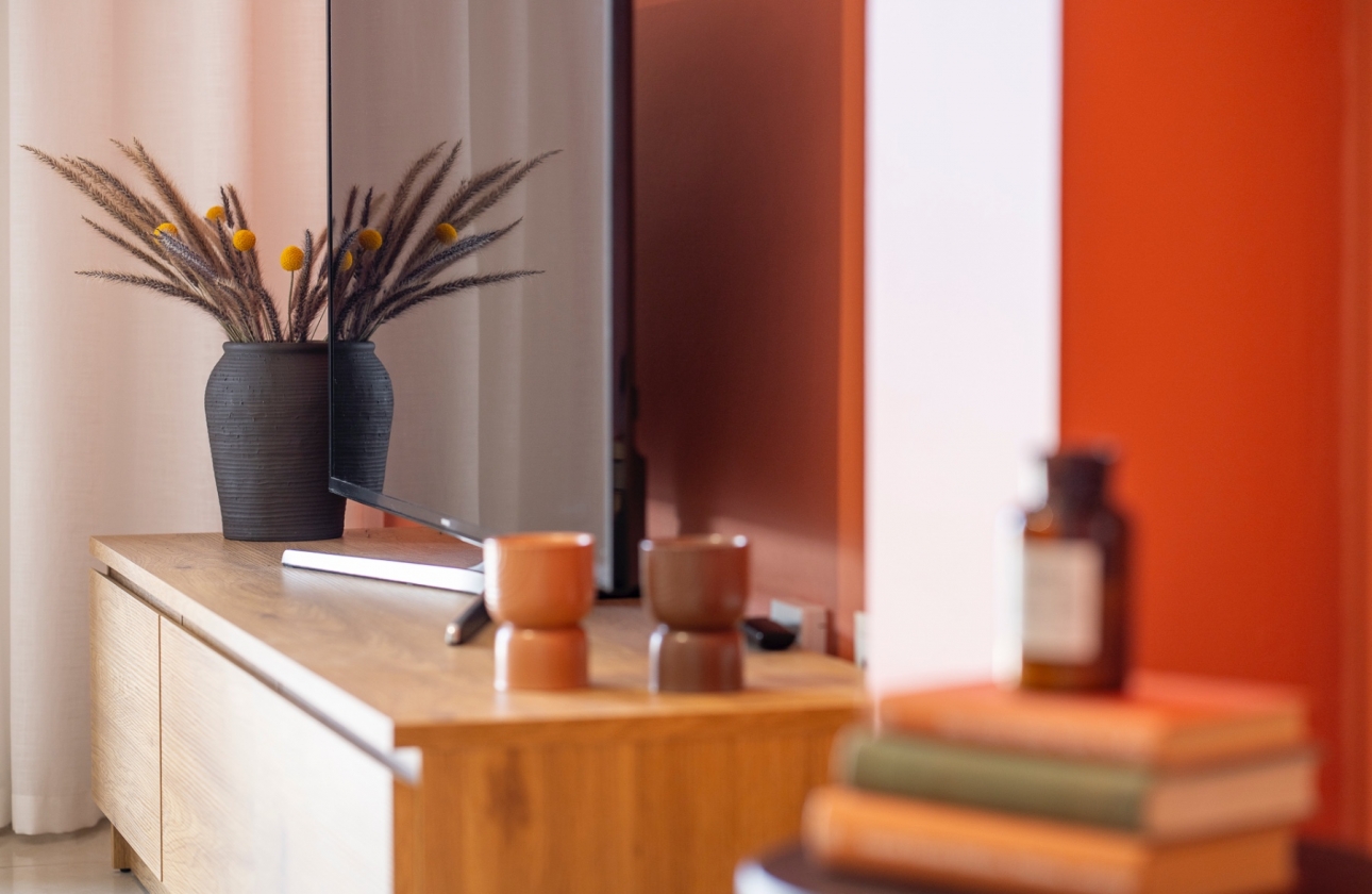 Revente - Appartement - Ciudad Quesada